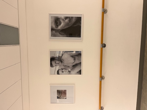 Klinik für Plastische, Wiederherstellende und Handchirurgie, Zentrum für Schwerbrandverletzte, Professor Dr. Denis Ehrl